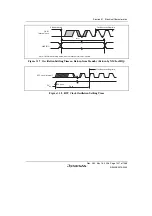 Предварительный просмотр 1527 страницы Renesas Single-Chip Microcomputer SH7203 Hardware Manual