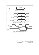 Предварительный просмотр 1529 страницы Renesas Single-Chip Microcomputer SH7203 Hardware Manual