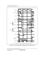 Предварительный просмотр 1536 страницы Renesas Single-Chip Microcomputer SH7203 Hardware Manual