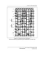 Предварительный просмотр 1537 страницы Renesas Single-Chip Microcomputer SH7203 Hardware Manual