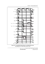 Предварительный просмотр 1539 страницы Renesas Single-Chip Microcomputer SH7203 Hardware Manual