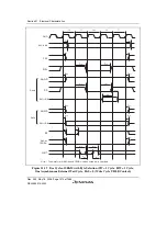 Предварительный просмотр 1540 страницы Renesas Single-Chip Microcomputer SH7203 Hardware Manual