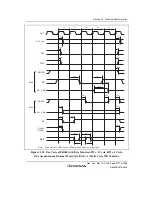 Предварительный просмотр 1541 страницы Renesas Single-Chip Microcomputer SH7203 Hardware Manual