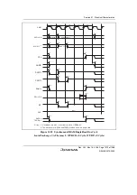 Предварительный просмотр 1543 страницы Renesas Single-Chip Microcomputer SH7203 Hardware Manual