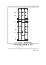 Предварительный просмотр 1547 страницы Renesas Single-Chip Microcomputer SH7203 Hardware Manual