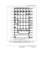 Предварительный просмотр 1549 страницы Renesas Single-Chip Microcomputer SH7203 Hardware Manual