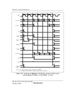 Предварительный просмотр 1550 страницы Renesas Single-Chip Microcomputer SH7203 Hardware Manual