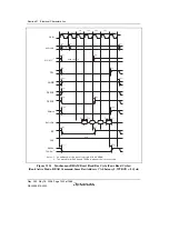 Предварительный просмотр 1552 страницы Renesas Single-Chip Microcomputer SH7203 Hardware Manual