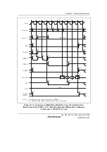 Предварительный просмотр 1553 страницы Renesas Single-Chip Microcomputer SH7203 Hardware Manual