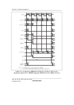 Предварительный просмотр 1554 страницы Renesas Single-Chip Microcomputer SH7203 Hardware Manual