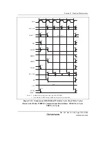 Предварительный просмотр 1555 страницы Renesas Single-Chip Microcomputer SH7203 Hardware Manual