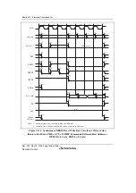 Предварительный просмотр 1556 страницы Renesas Single-Chip Microcomputer SH7203 Hardware Manual