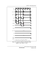 Предварительный просмотр 1557 страницы Renesas Single-Chip Microcomputer SH7203 Hardware Manual