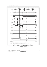 Предварительный просмотр 1558 страницы Renesas Single-Chip Microcomputer SH7203 Hardware Manual