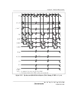 Предварительный просмотр 1559 страницы Renesas Single-Chip Microcomputer SH7203 Hardware Manual