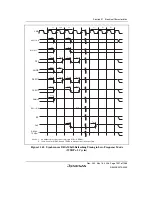 Предварительный просмотр 1561 страницы Renesas Single-Chip Microcomputer SH7203 Hardware Manual