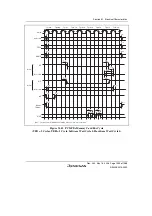 Предварительный просмотр 1563 страницы Renesas Single-Chip Microcomputer SH7203 Hardware Manual