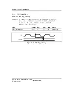 Предварительный просмотр 1566 страницы Renesas Single-Chip Microcomputer SH7203 Hardware Manual