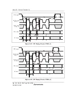 Предварительный просмотр 1572 страницы Renesas Single-Chip Microcomputer SH7203 Hardware Manual