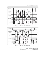 Предварительный просмотр 1573 страницы Renesas Single-Chip Microcomputer SH7203 Hardware Manual