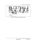 Предварительный просмотр 1575 страницы Renesas Single-Chip Microcomputer SH7203 Hardware Manual