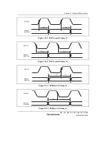 Предварительный просмотр 1577 страницы Renesas Single-Chip Microcomputer SH7203 Hardware Manual