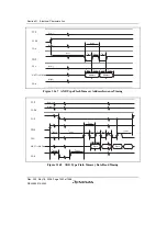 Предварительный просмотр 1582 страницы Renesas Single-Chip Microcomputer SH7203 Hardware Manual