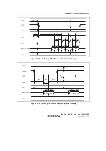 Предварительный просмотр 1583 страницы Renesas Single-Chip Microcomputer SH7203 Hardware Manual