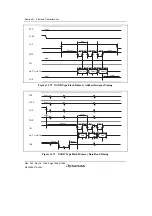 Предварительный просмотр 1586 страницы Renesas Single-Chip Microcomputer SH7203 Hardware Manual