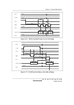 Предварительный просмотр 1587 страницы Renesas Single-Chip Microcomputer SH7203 Hardware Manual