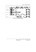 Предварительный просмотр 1591 страницы Renesas Single-Chip Microcomputer SH7203 Hardware Manual