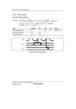 Предварительный просмотр 1592 страницы Renesas Single-Chip Microcomputer SH7203 Hardware Manual