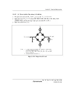 Предварительный просмотр 1595 страницы Renesas Single-Chip Microcomputer SH7203 Hardware Manual