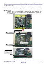 Preview for 3 page of Renesas Smart Analog IC101 Application Note