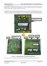 Preview for 4 page of Renesas Smart Analog IC101 Application Note