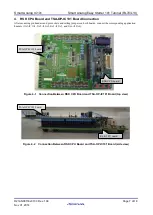 Preview for 7 page of Renesas Smart Analog IC101 Application Note