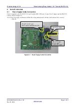 Preview for 9 page of Renesas Smart Analog IC101 Application Note