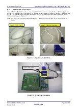 Preview for 10 page of Renesas Smart Analog IC101 Application Note