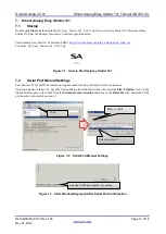 Preview for 12 page of Renesas Smart Analog IC101 Application Note