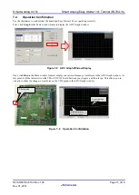 Preview for 15 page of Renesas Smart Analog IC101 Application Note