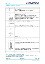 Предварительный просмотр 99 страницы Renesas SmartBond UM-B-041 User Manual