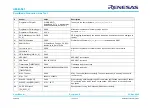 Предварительный просмотр 154 страницы Renesas SmartBond UM-B-041 User Manual