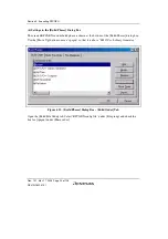 Preview for 32 page of Renesas Stub Generator REJ10J1822-0101 User Manual