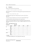 Preview for 68 page of Renesas Stub Generator REJ10J1822-0101 User Manual