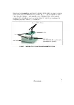 Preview for 27 page of Renesas SuperH PLQP0144KA-A Manual