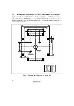 Preview for 30 page of Renesas SuperH PLQP0144KA-A Manual