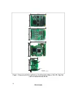 Preview for 32 page of Renesas SuperH PLQP0144KA-A Manual