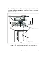 Preview for 33 page of Renesas SuperH PLQP0144KA-A Manual