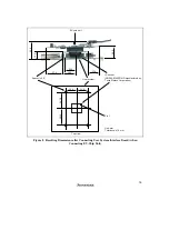 Preview for 35 page of Renesas SuperH PLQP0144KA-A Manual