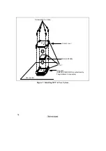 Preview for 38 page of Renesas SuperH PLQP0144KA-A Manual